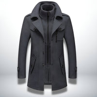 Gray (Almost sold out)