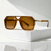 Cognac