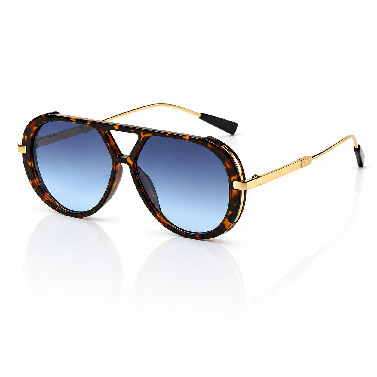 PANTHER Sunglasses