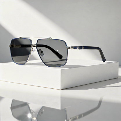 Vectra Shades