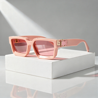 Blush