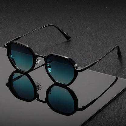 Vito™ | Blackline Icon Sunglasses