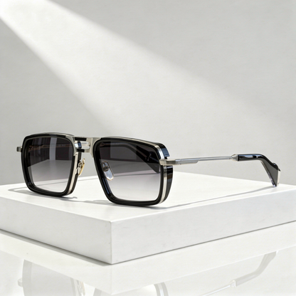Monarch Shades