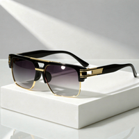 Onyx