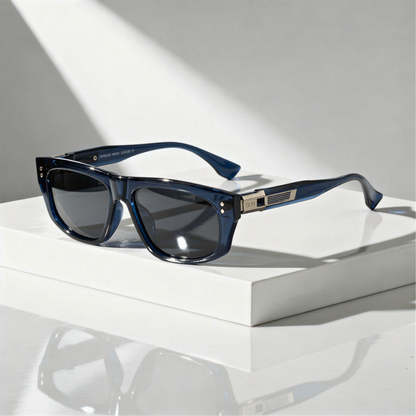 Vael Shades