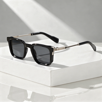 Avenor Shades