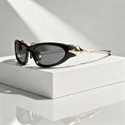 Zerith Shades