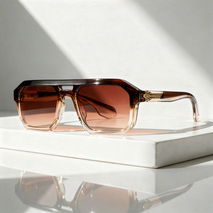 Corvael Shades