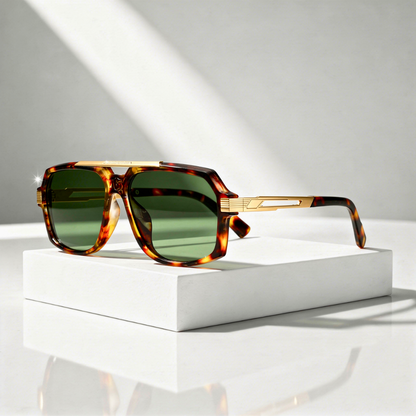 Draxen Shades