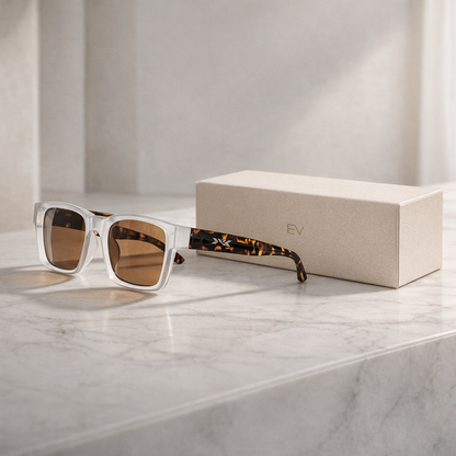 Torven Sunglasses