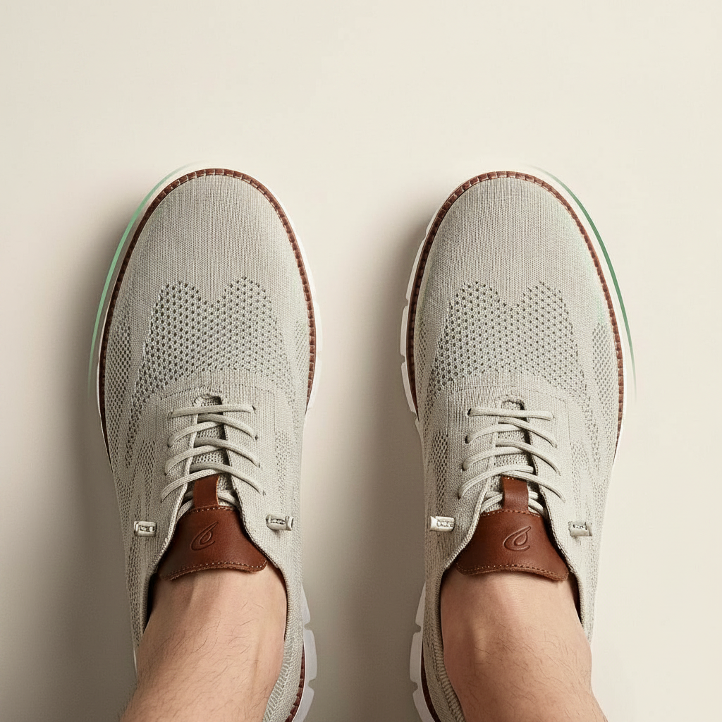 SandStride™ | Limited Edition Sand