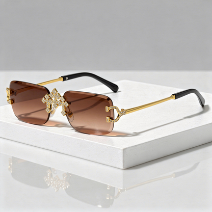 Cruxen Shades
