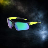 Electric Lime