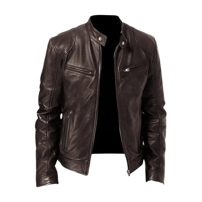Lennox | Casual jacket
