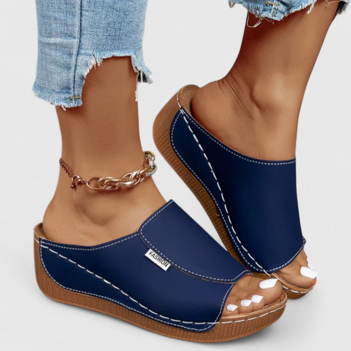 Celesse™ | Orthopedic Sandals