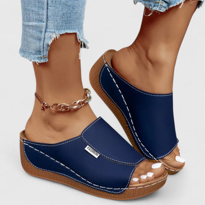 Celesse™ | Orthopedic Sandals