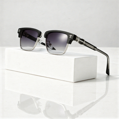 Averon Shades
