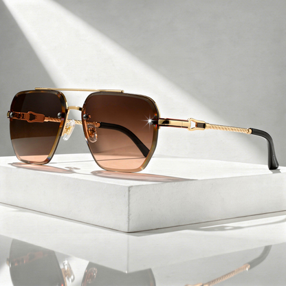 Nexar Shades