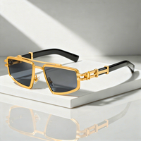 Onyx Gold