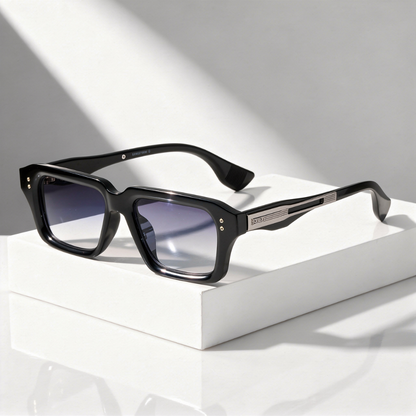 Zerion Shades