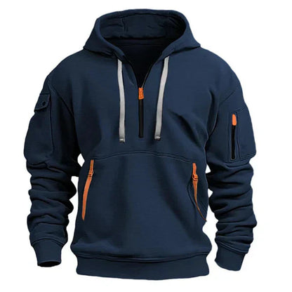 AlpenNord | Stylish hoodie (buy one, get one FREE)