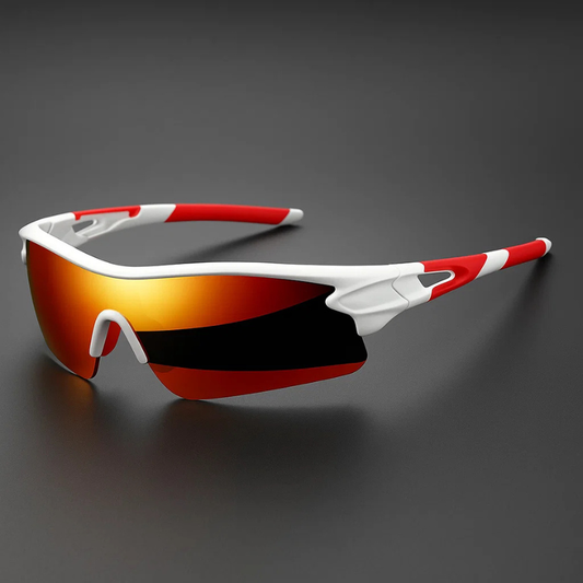 Charlie™ | Polarized Sunglasses (Buy 1 Get 1 FREE)