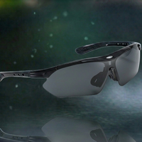 Onyx
