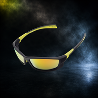 Neon Zenith