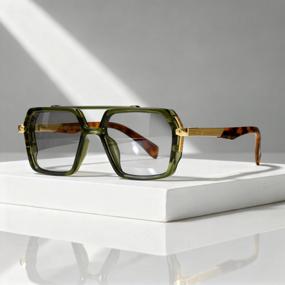 Cavron Shades