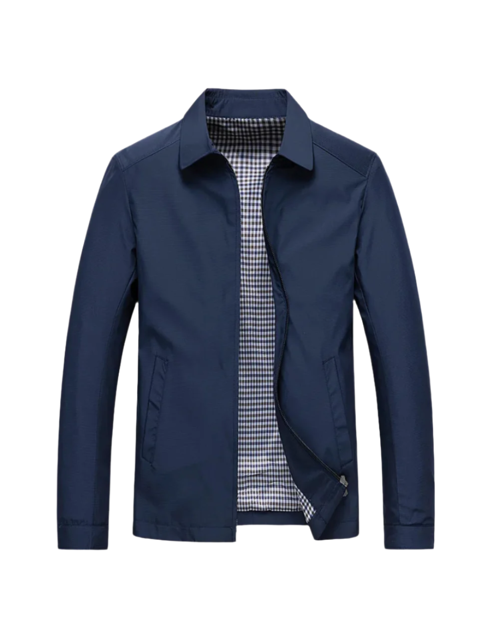 Brooks | Men's Casual Jacket