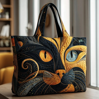 Freya™ | Handmade soft everyday bag