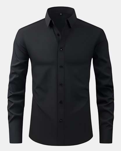 Lester™ | The 12-Hour Shirt