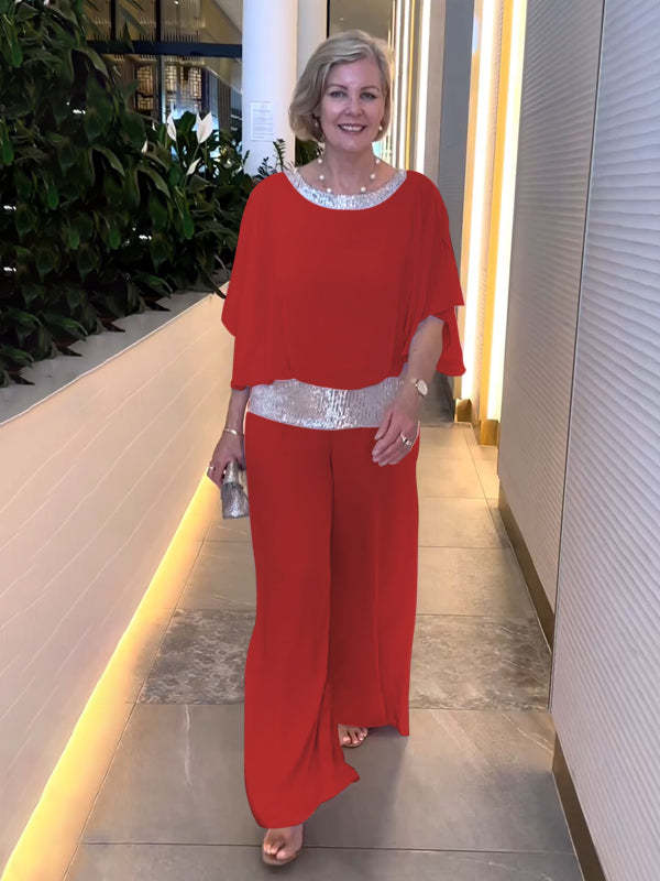 Mireya™ - Classy Elegant Set
