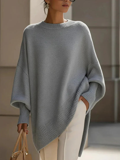 Mona™ | Oversized Sweater