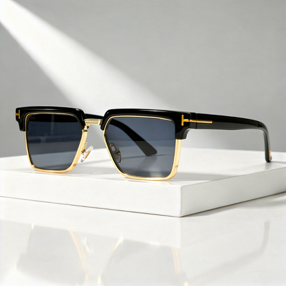 Vorden Shades