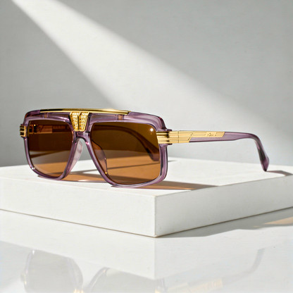 Kaelus Shades