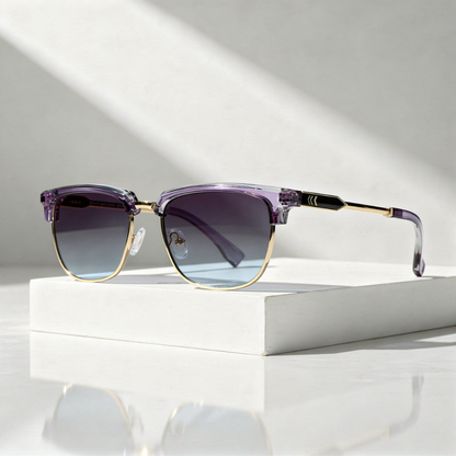 Valerio Shades