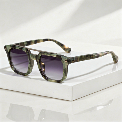 Voren Shades
