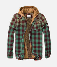 Green (Almost sold out)