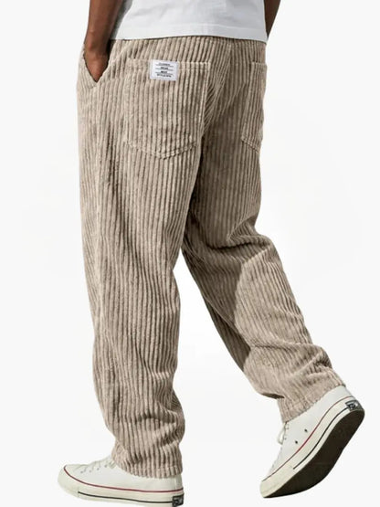 Blanco™ | Men's Corduroy Pants