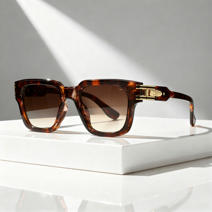 Caligo Shades