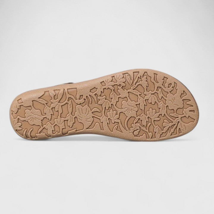 Ashlyn™ | Elegant Sandals