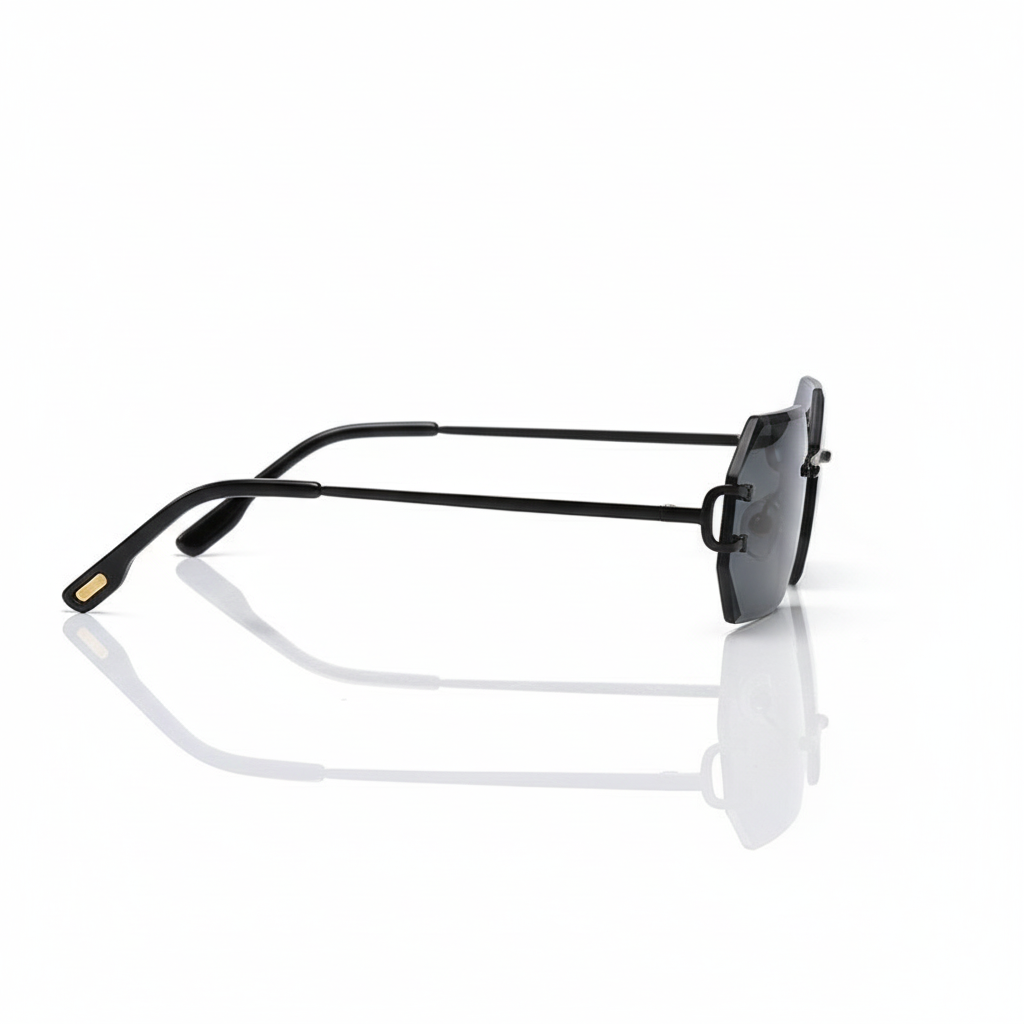 Vitraux Sunglasses