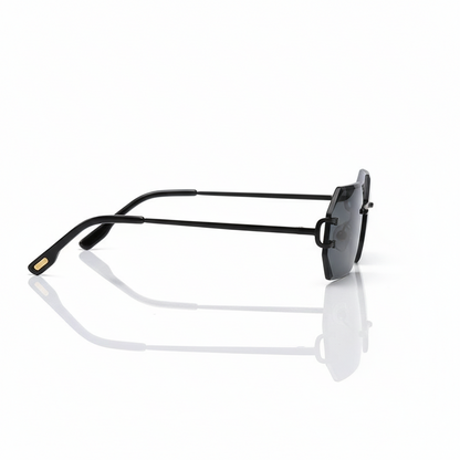 Vitraux Sunglasses