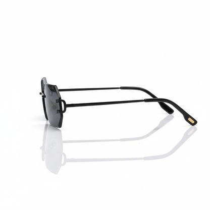 Vitraux Sunglasses