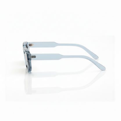 Forma Prima Sunglasses