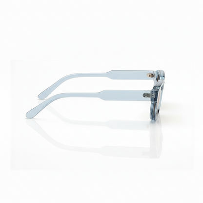 Forma Prima Sunglasses