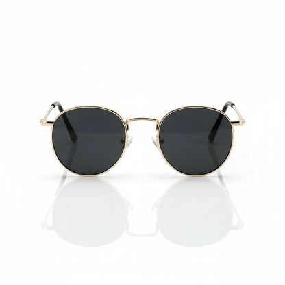 Collection Minuit Sunglasses