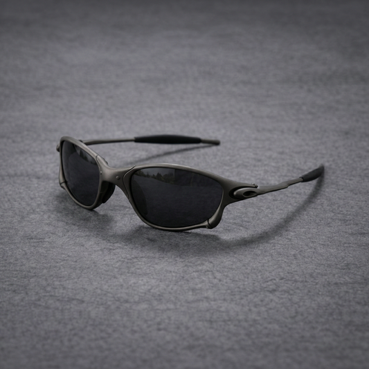Fuego™ | Matte Performance Sunglasses