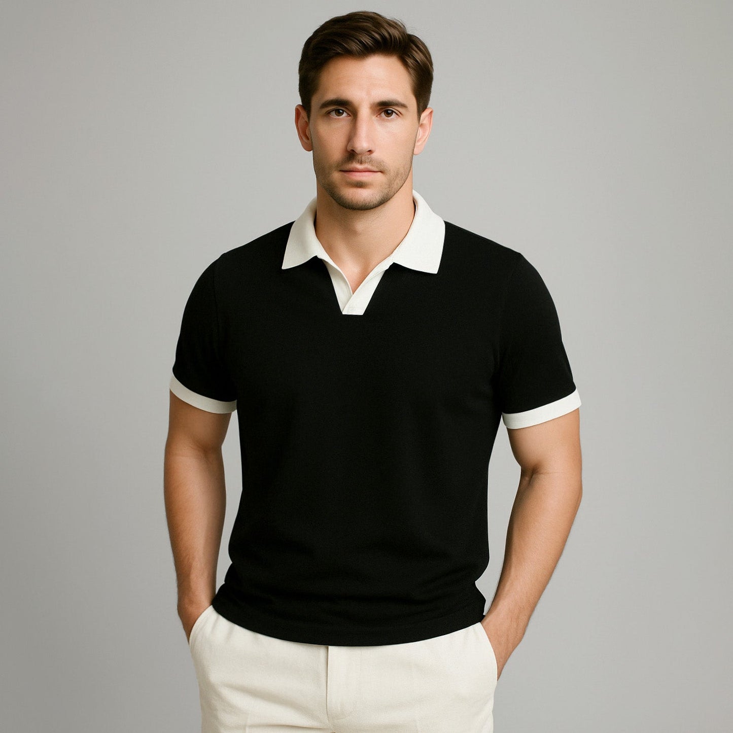 Performance ™ Polo | 100% Cotton
